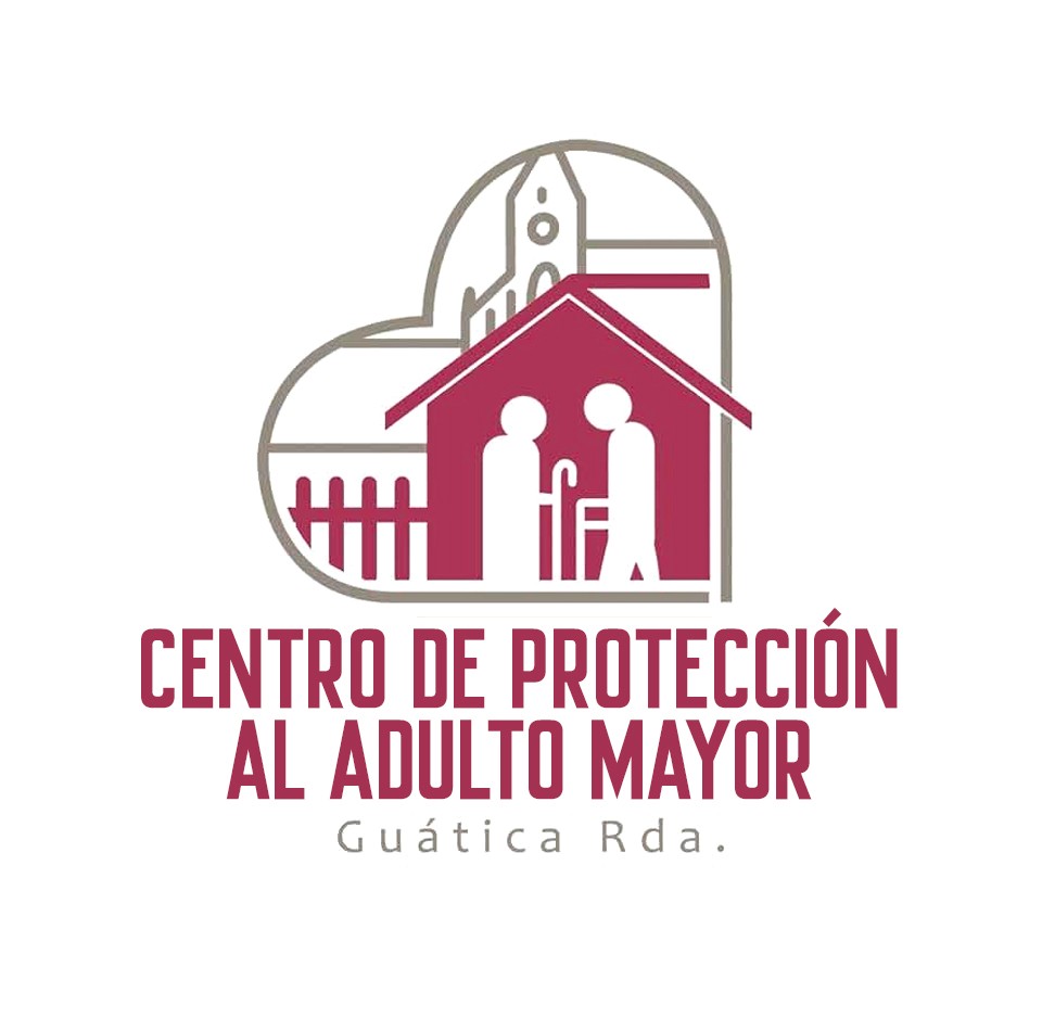 Hogar del anciano de Guatica